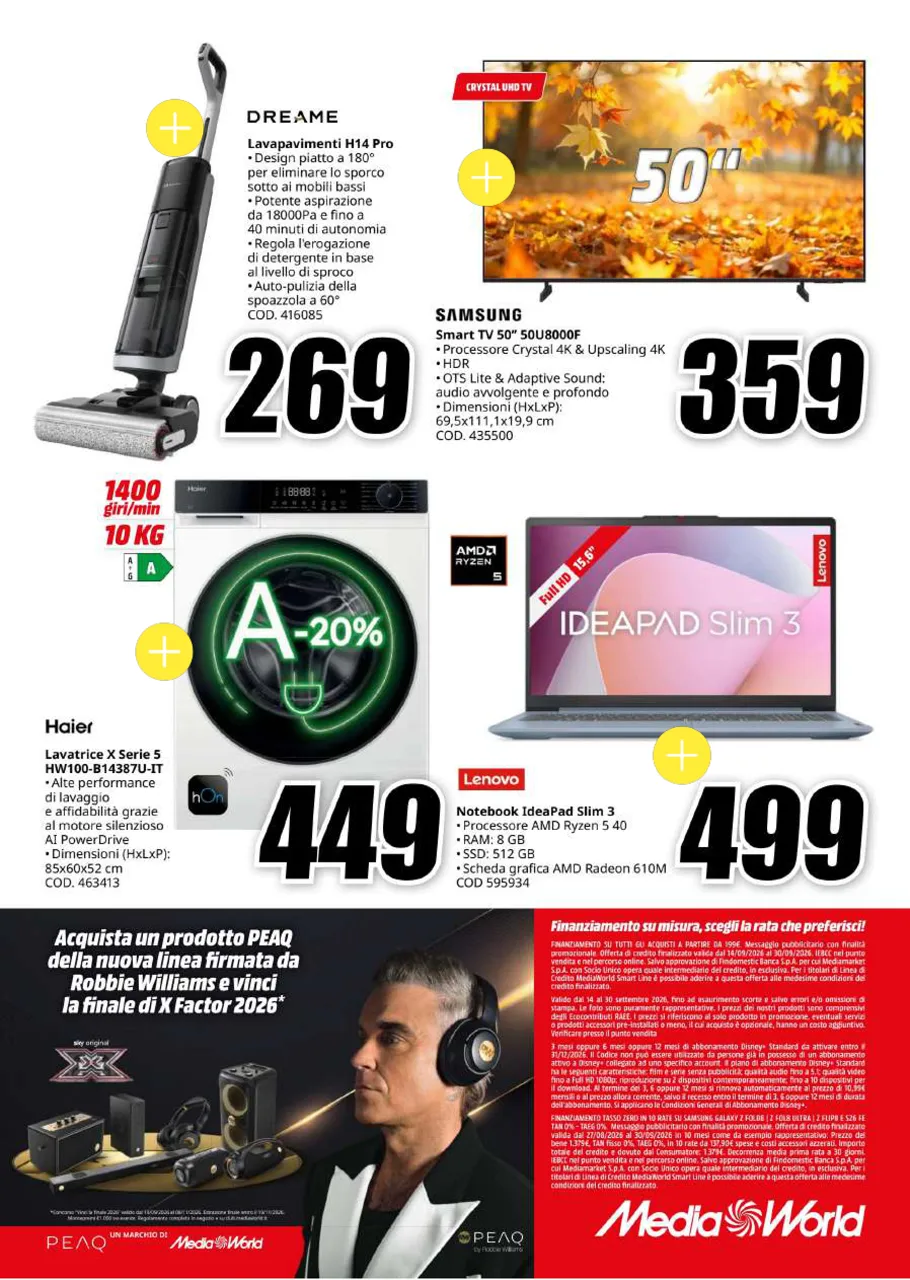 Pagina 41