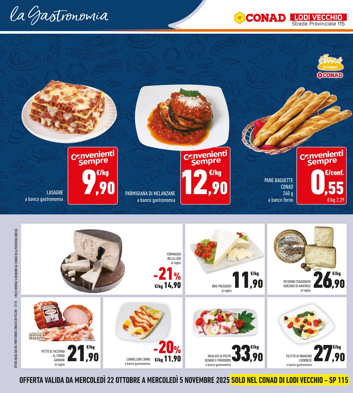 Pagina 18