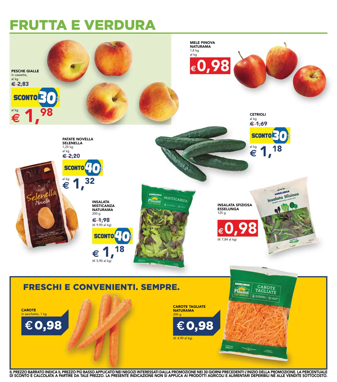 Pagina 11
