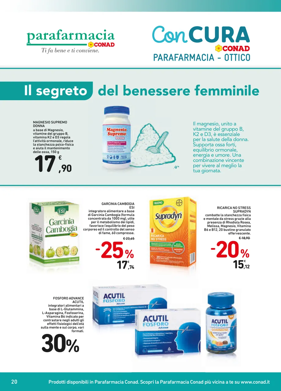 Pagina 20