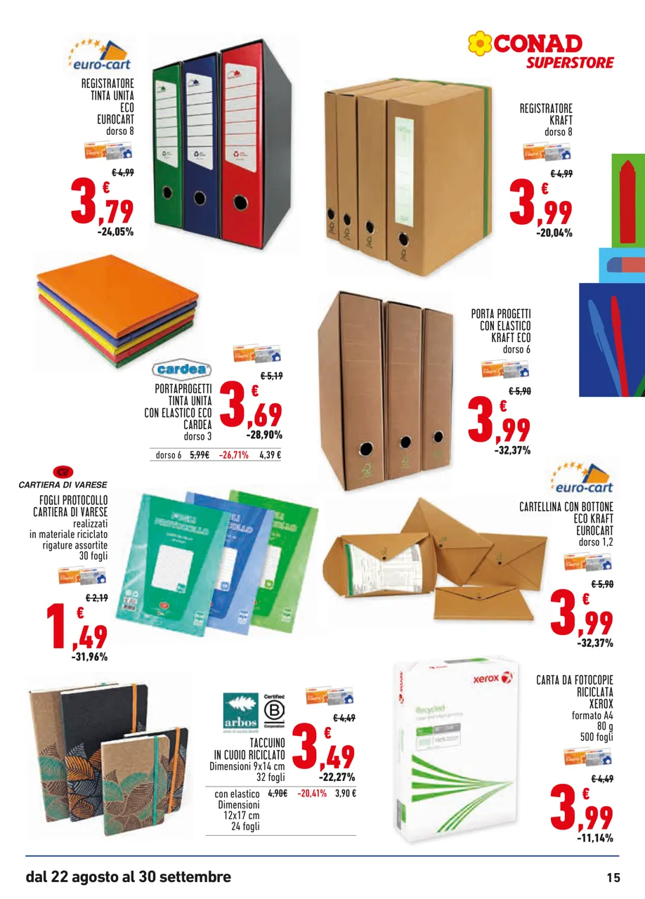 Pagina 15