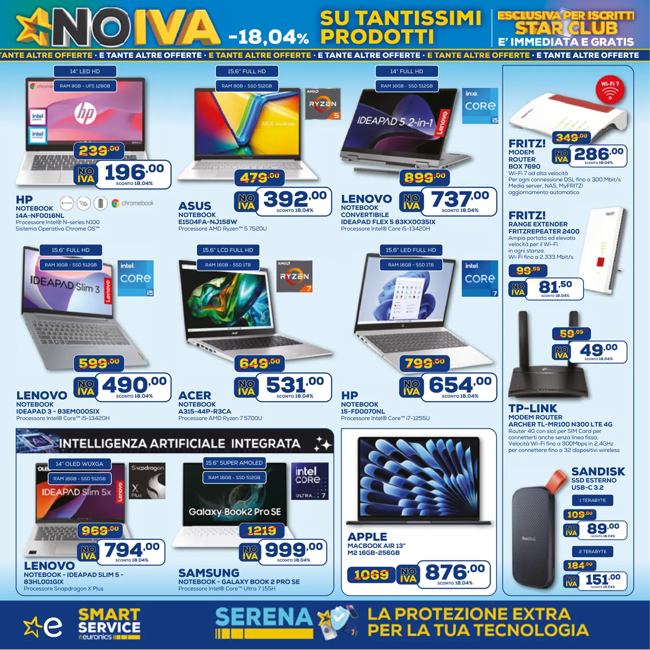 Pagina 8