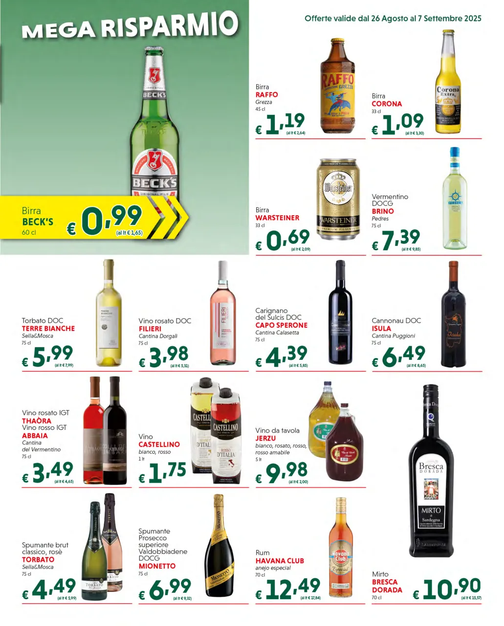Pagina 11