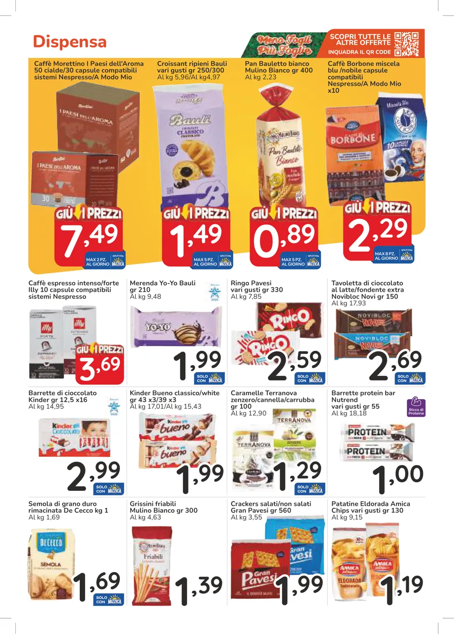 Pagina 16