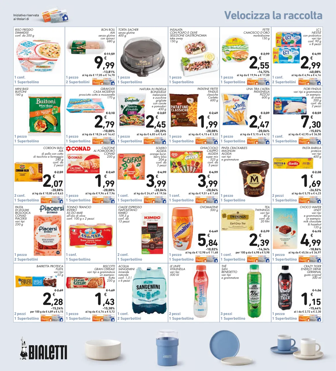 Pagina 32