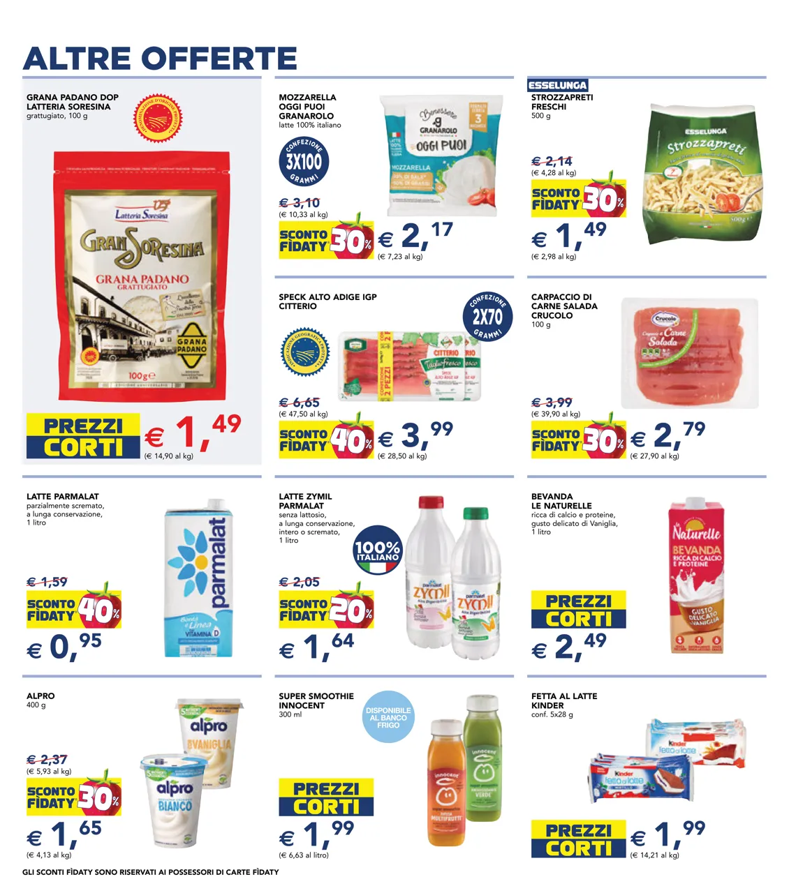 Pagina 10