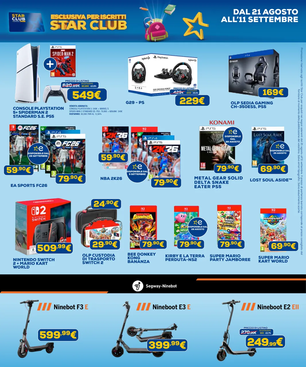 Pagina 11