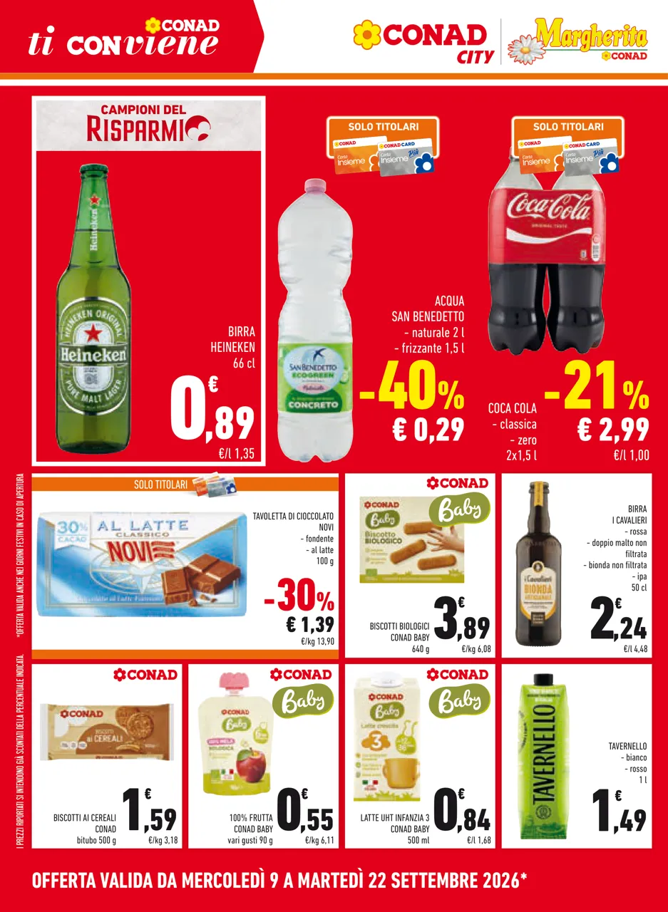Pagina 8
