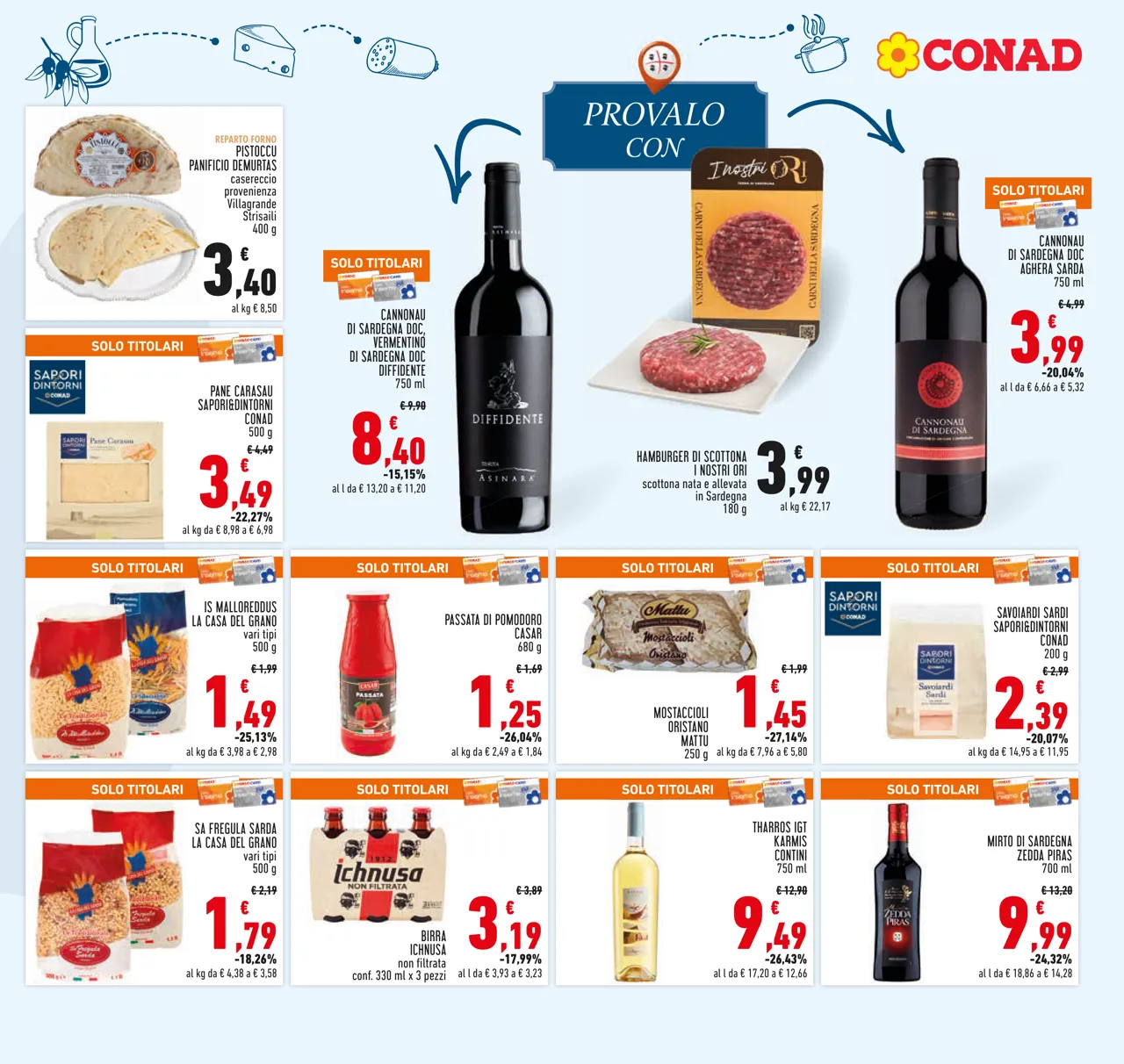 Pagina 17
