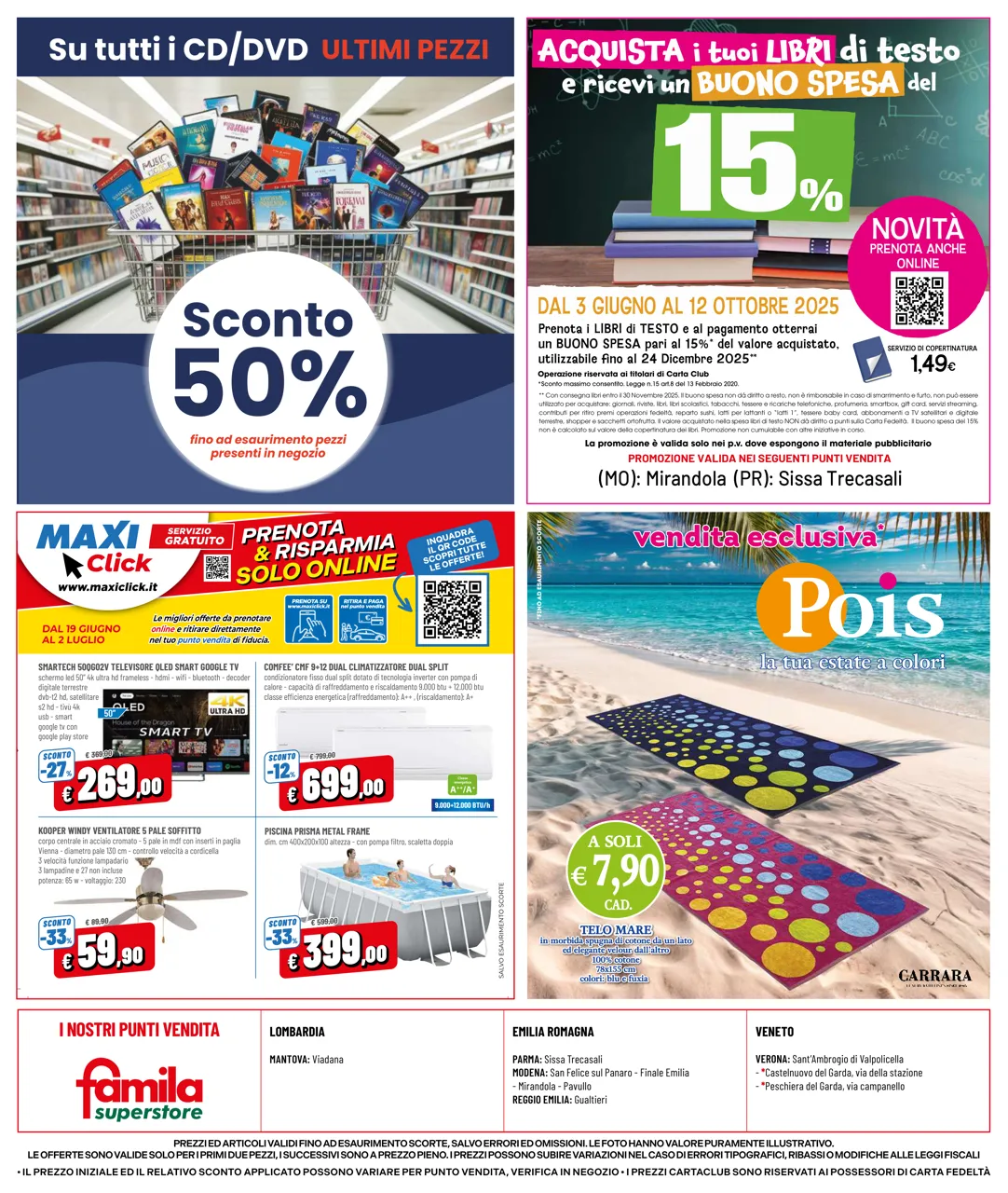 Pagina 24