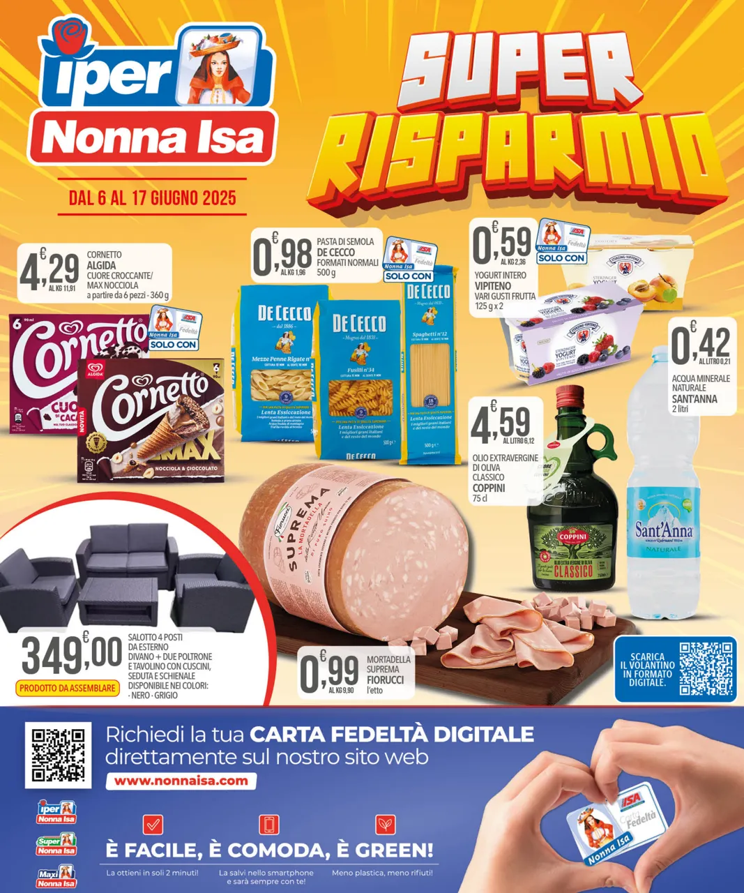 Pagina 1