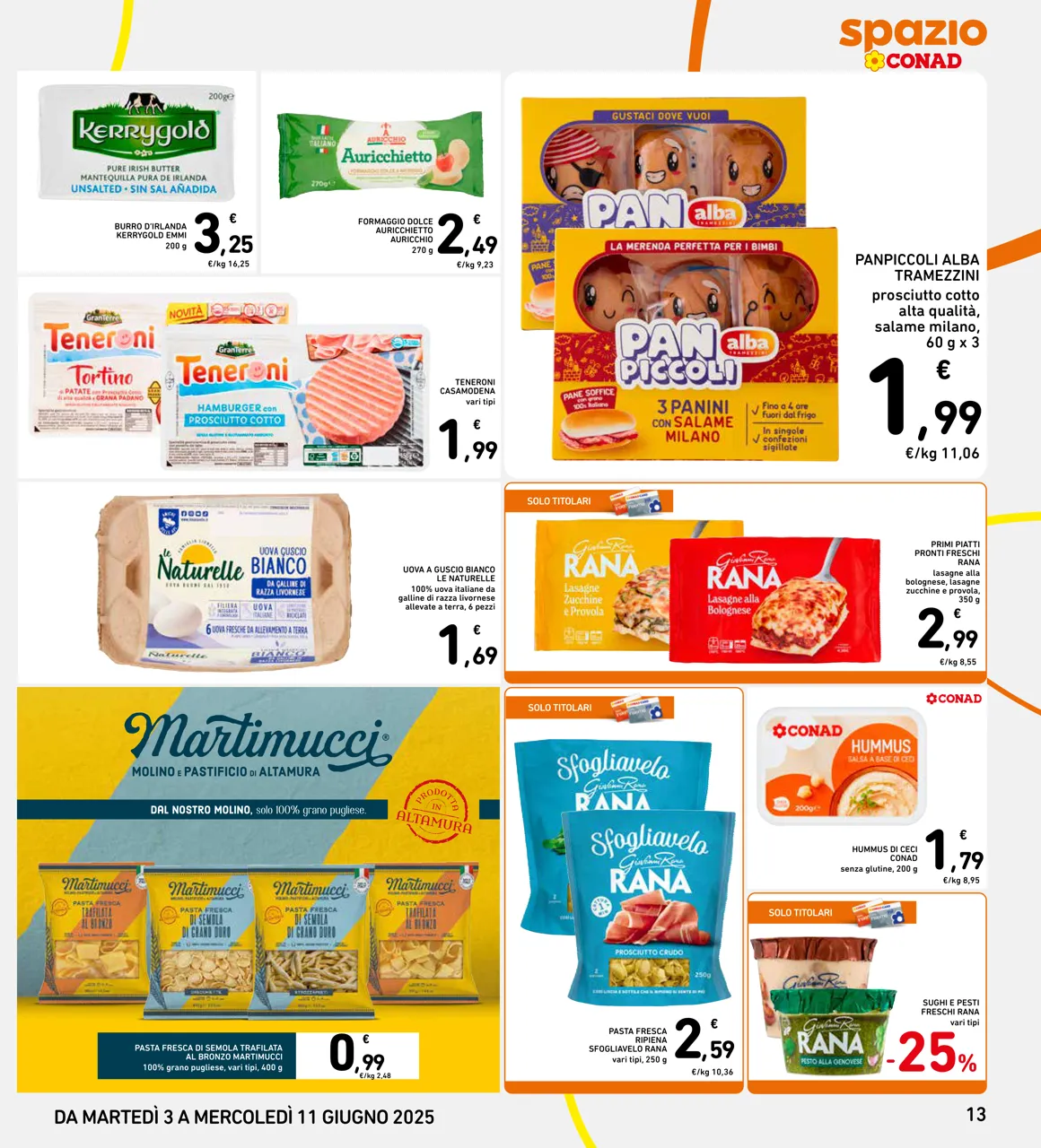 Pagina 13