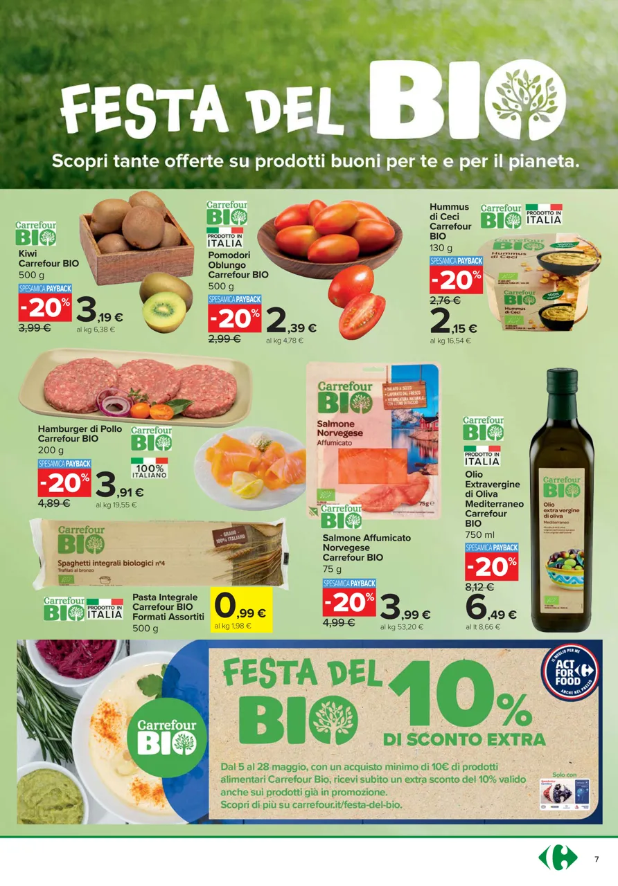 Pagina 7