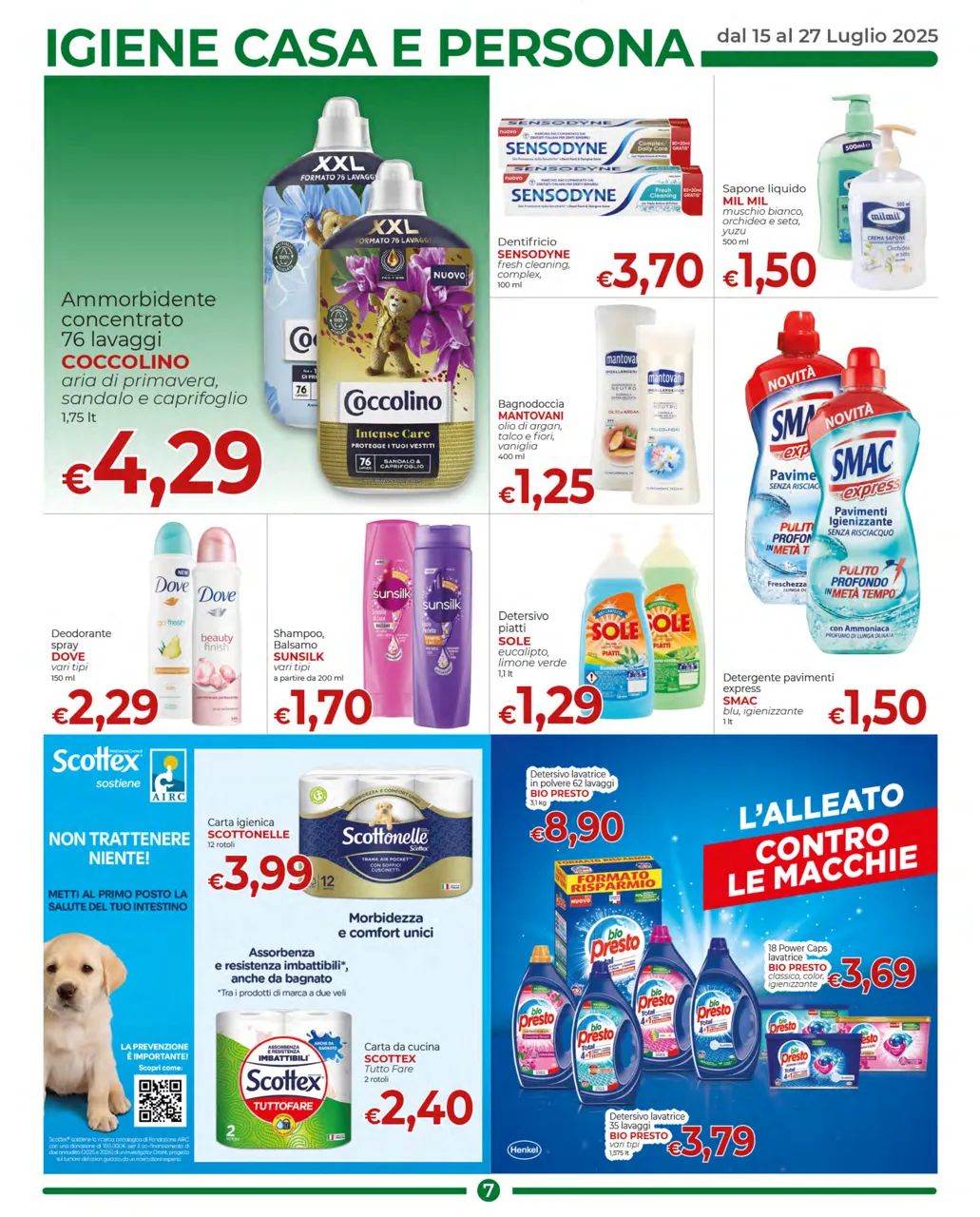 Pagina 7