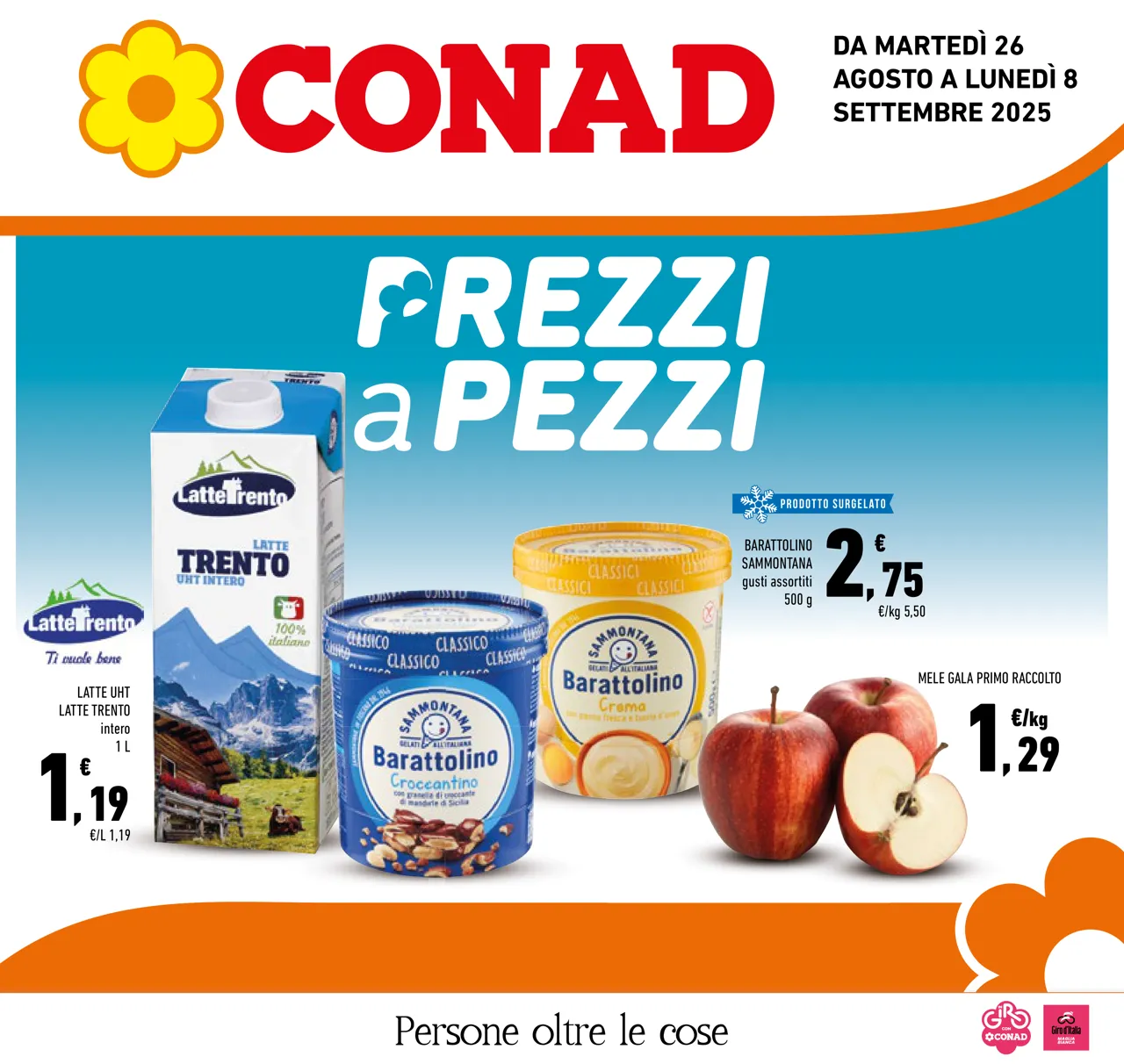 Pagina 1