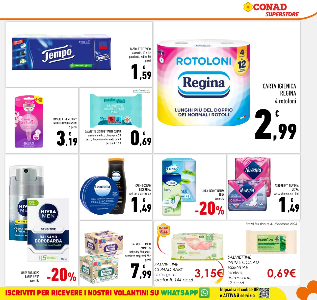 Pagina 19