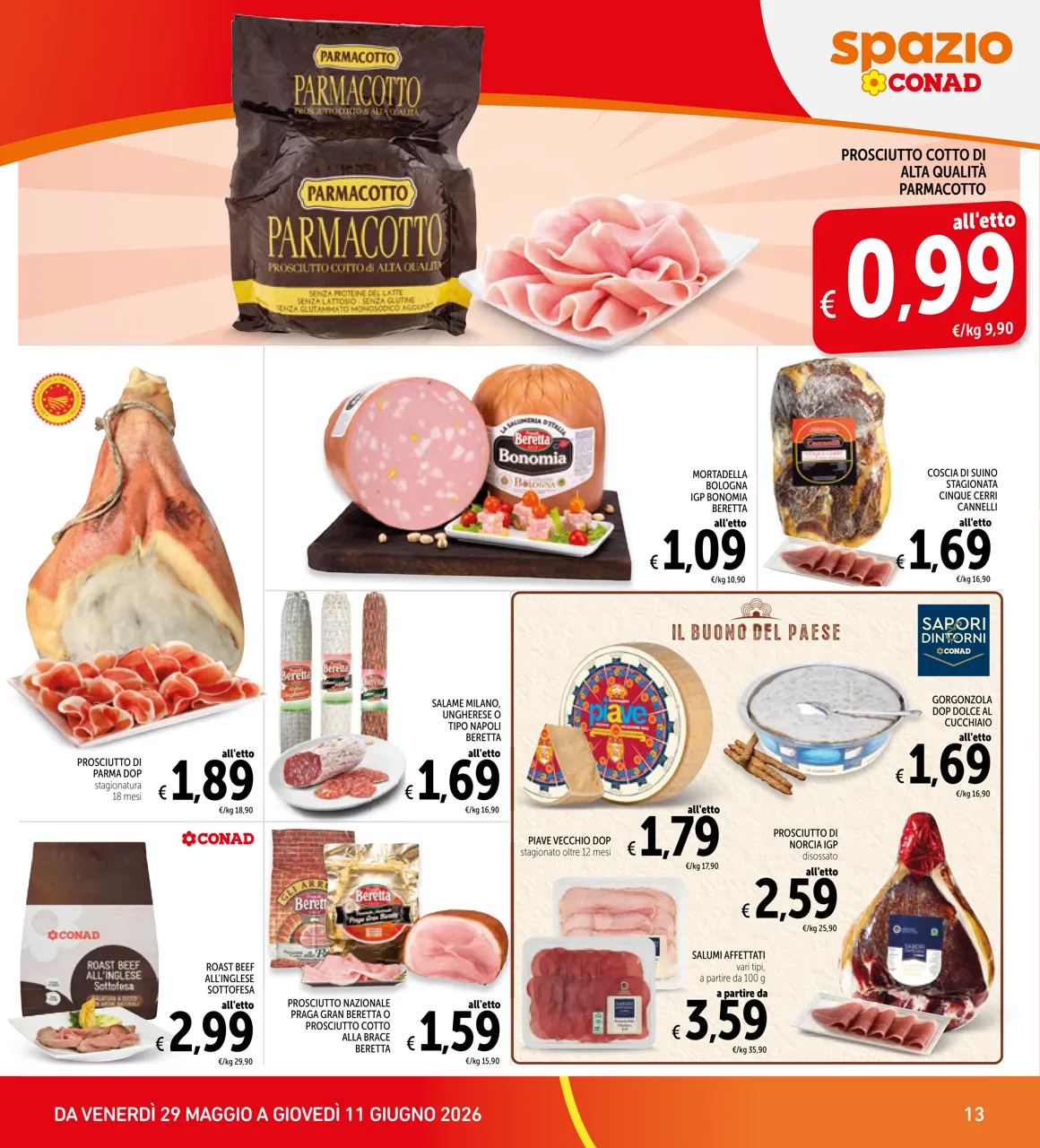 Pagina 13