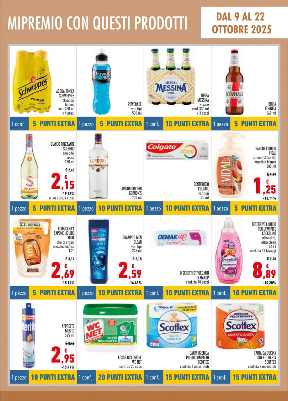 Pagina 7