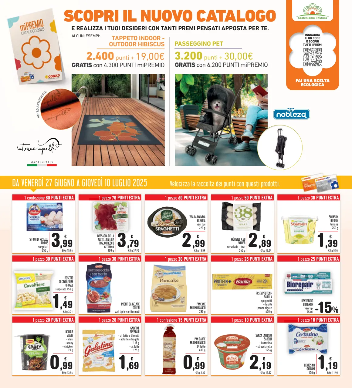 Pagina 36