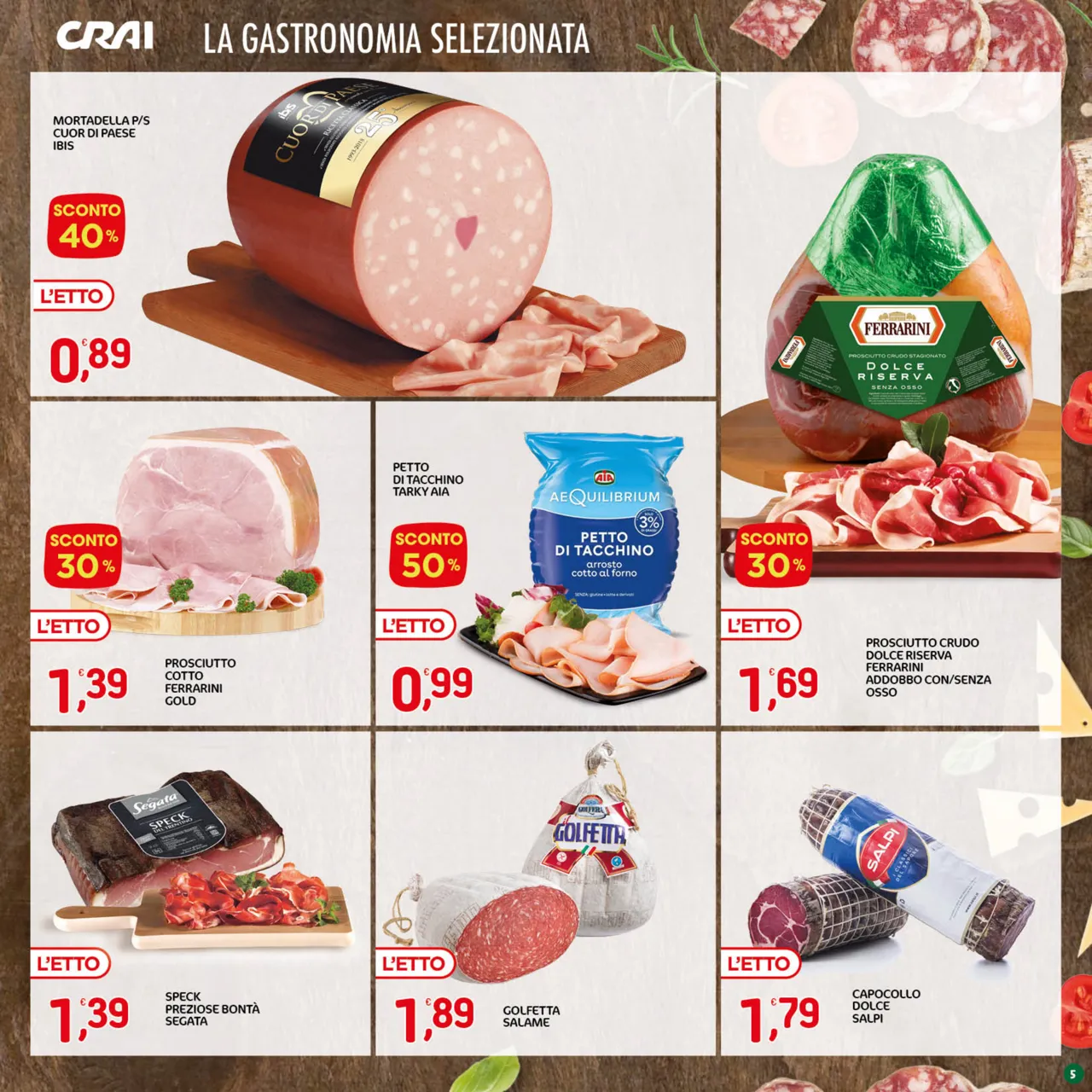 Pagina 5