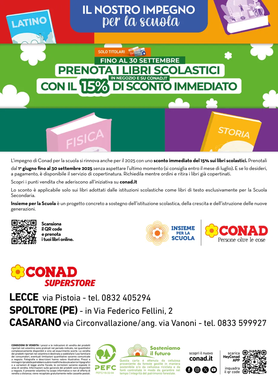 Pagina 12