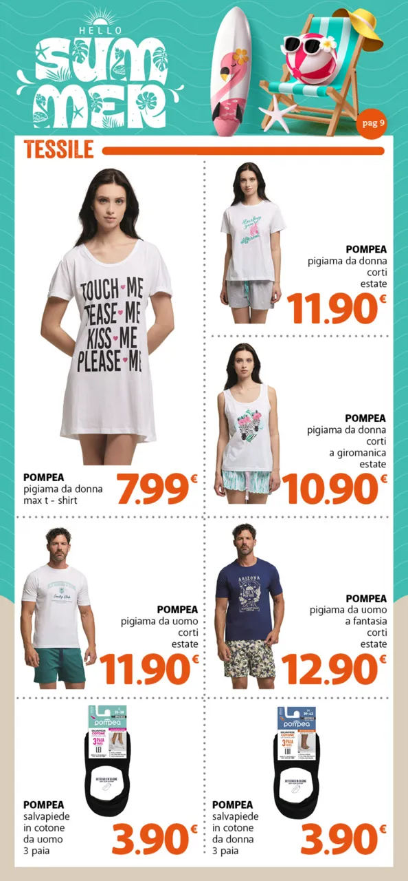 Pagina 9