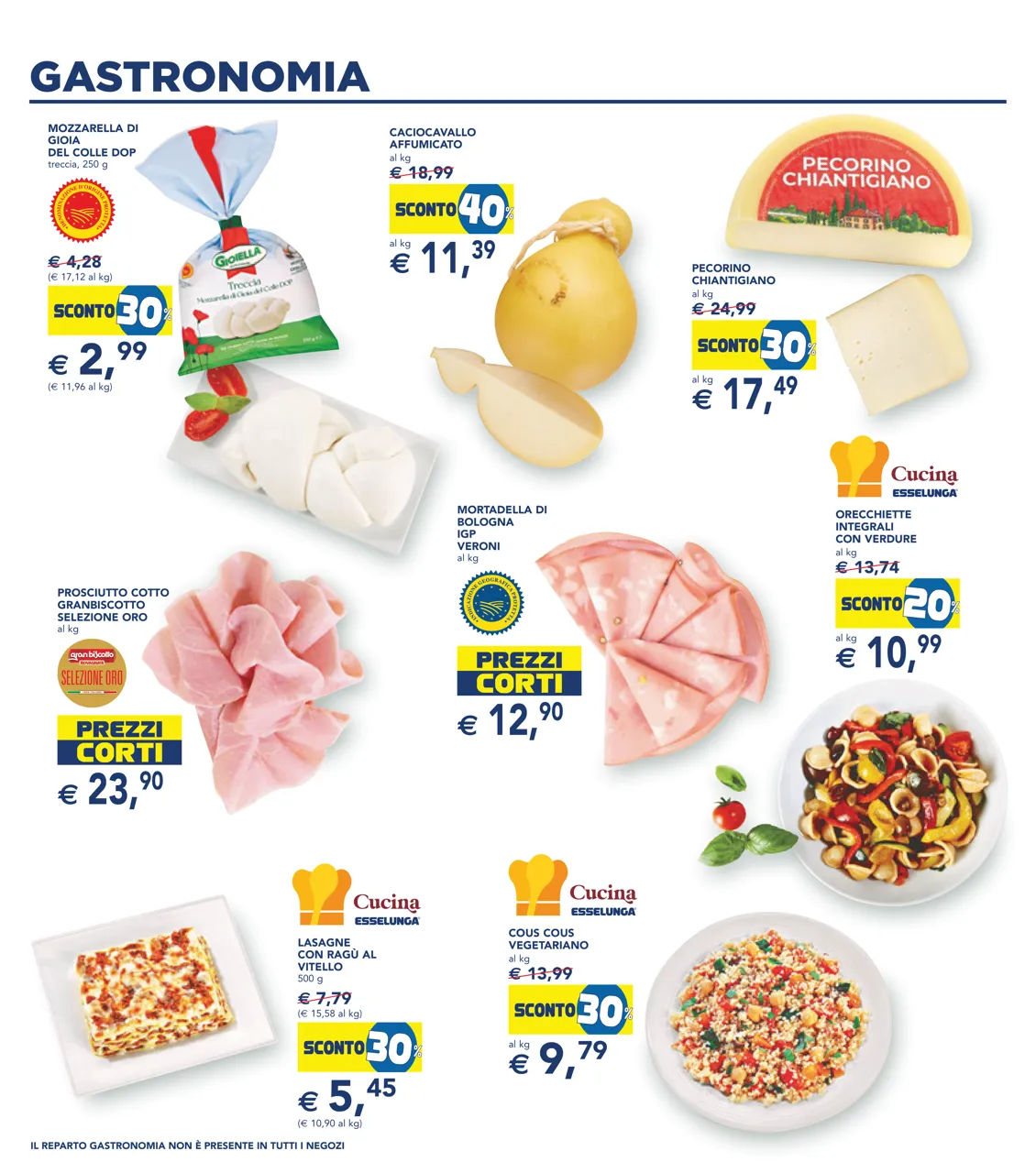 Pagina 18