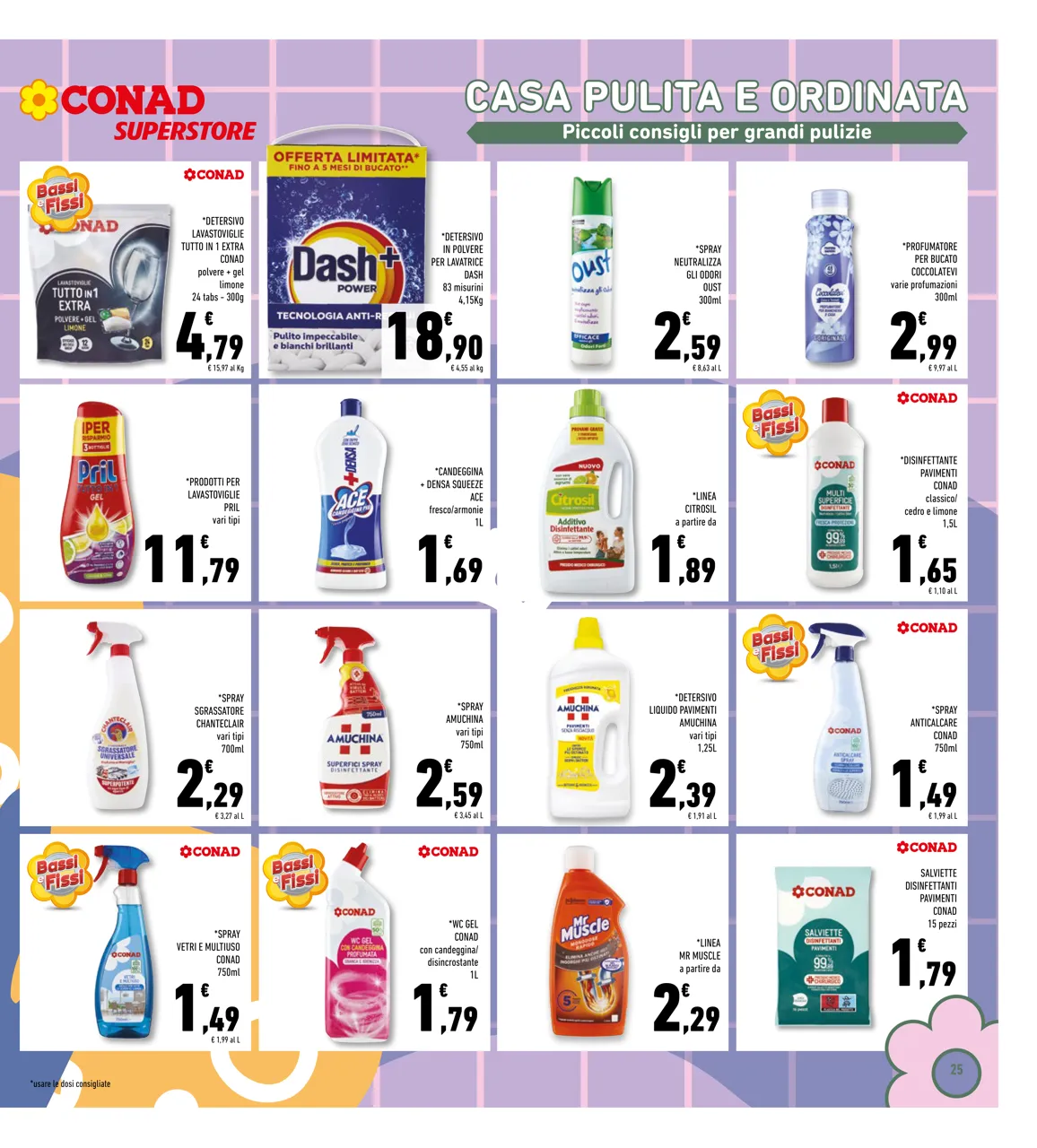 Pagina 25