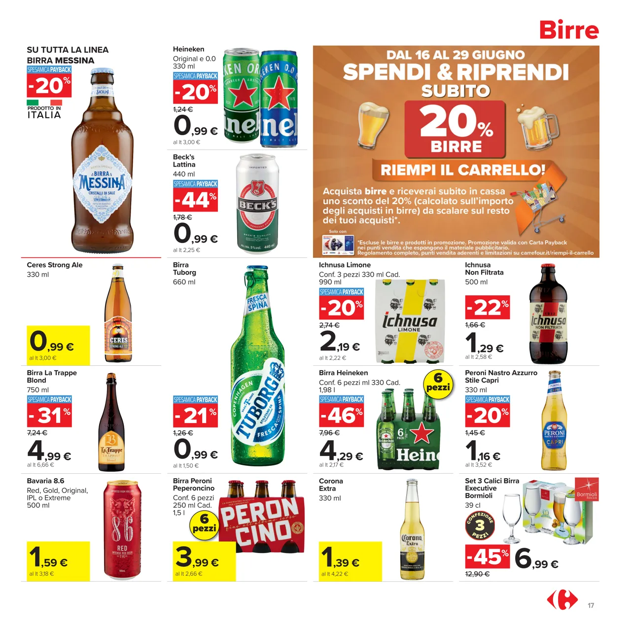 Pagina 17
