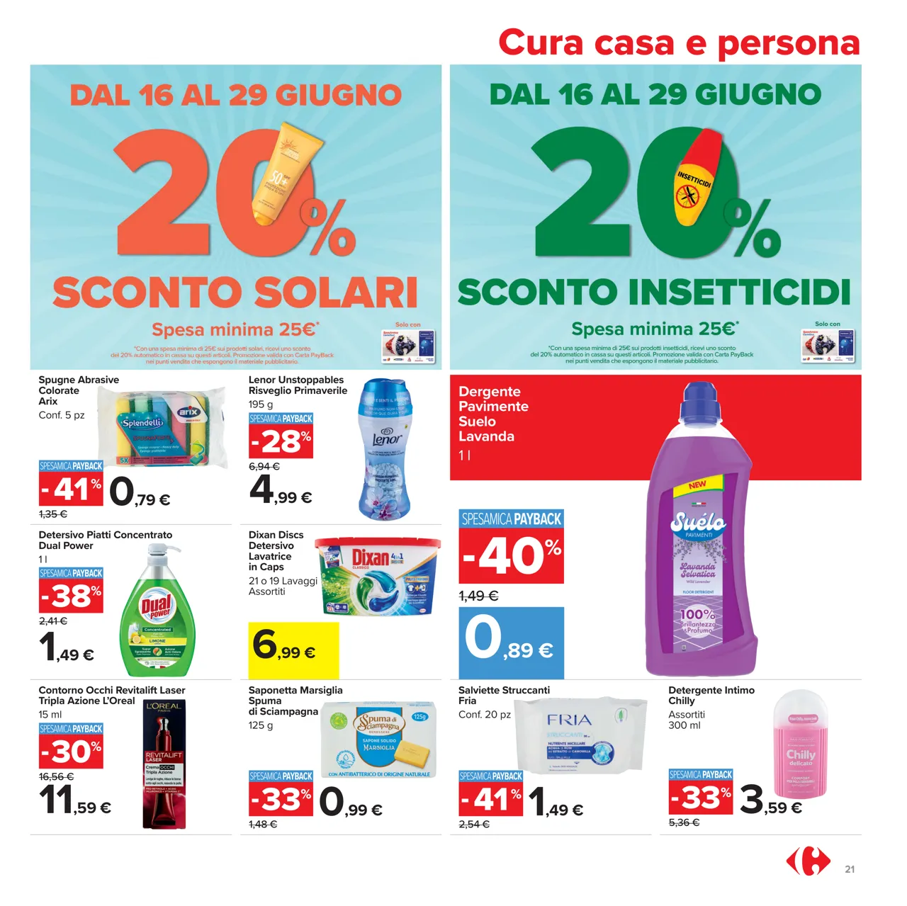 Pagina 21