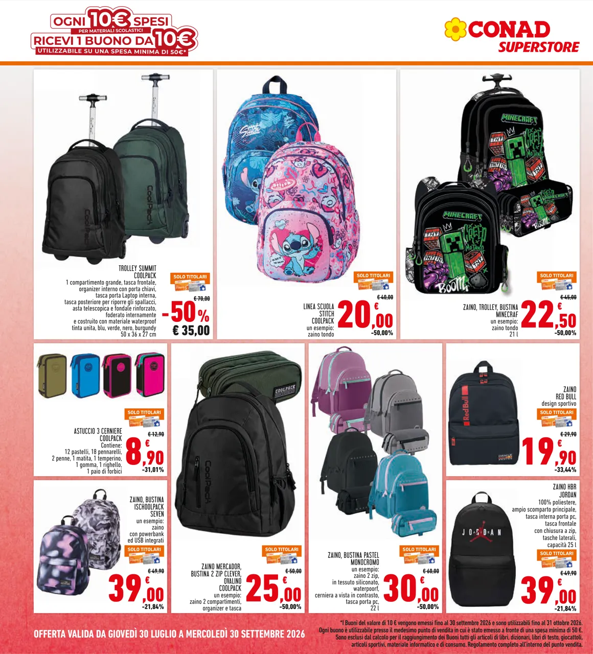 Pagina 26