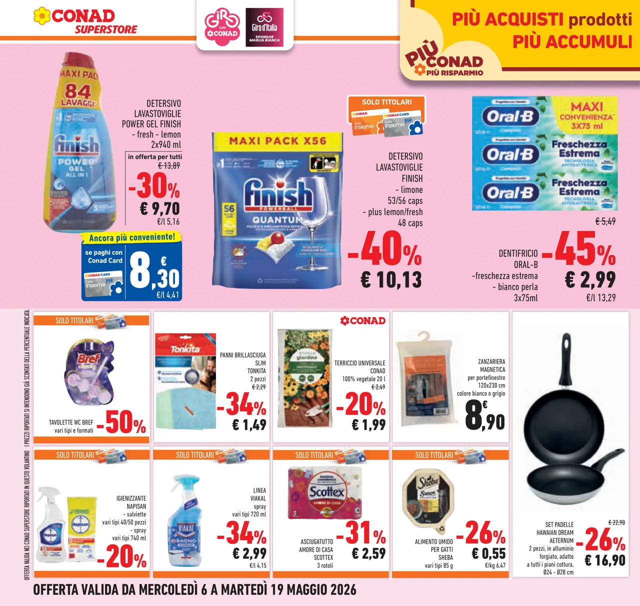 Pagina 34