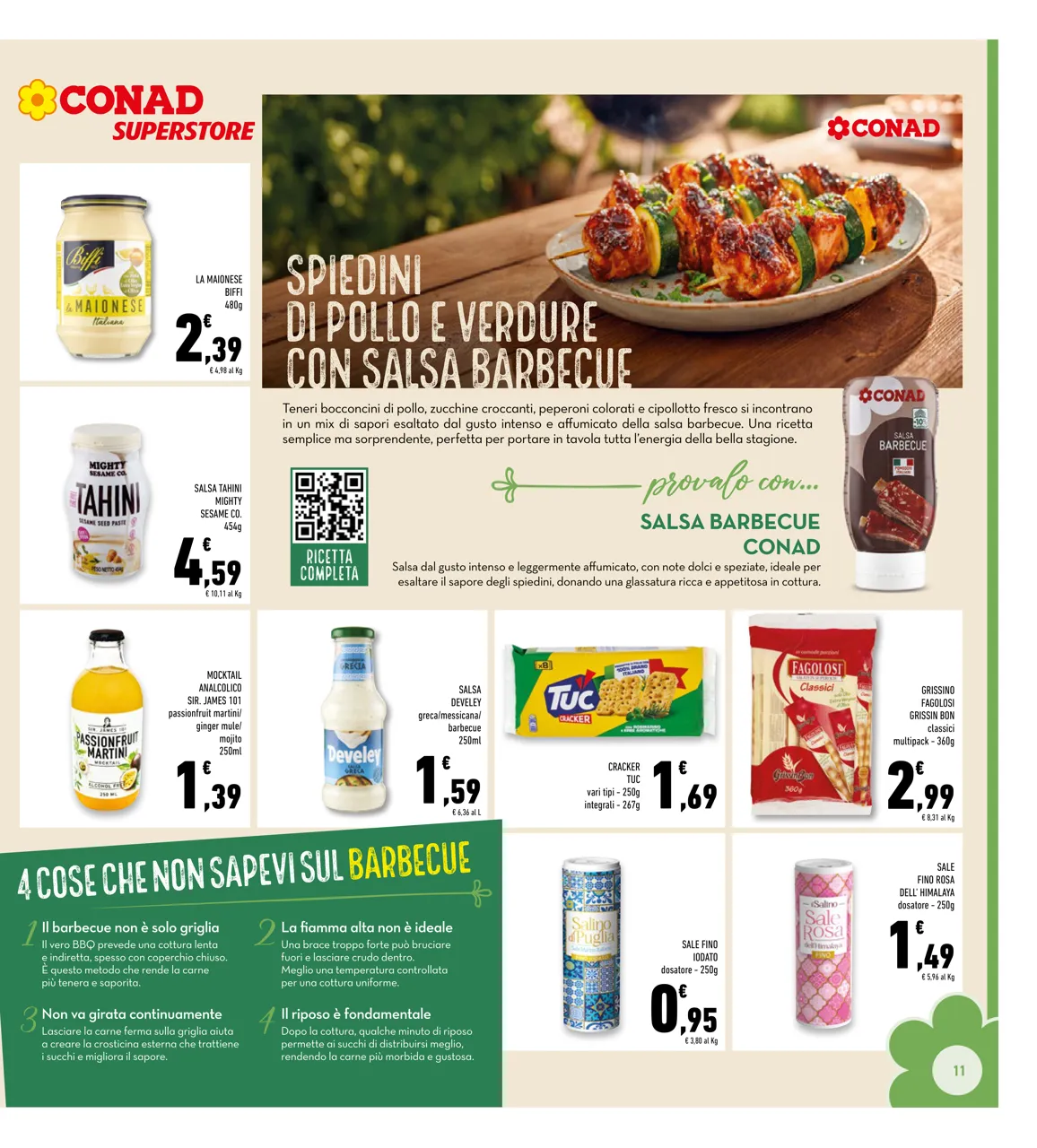 Pagina 11