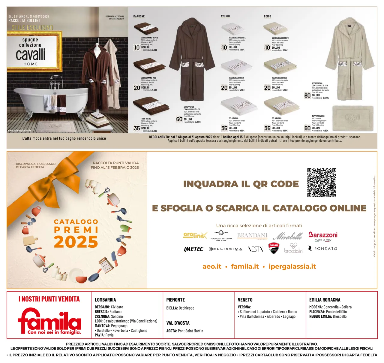 Pagina 24