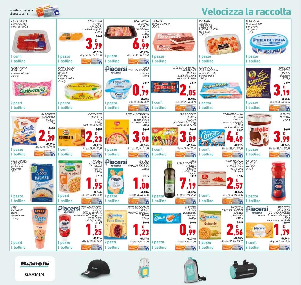 Pagina 20