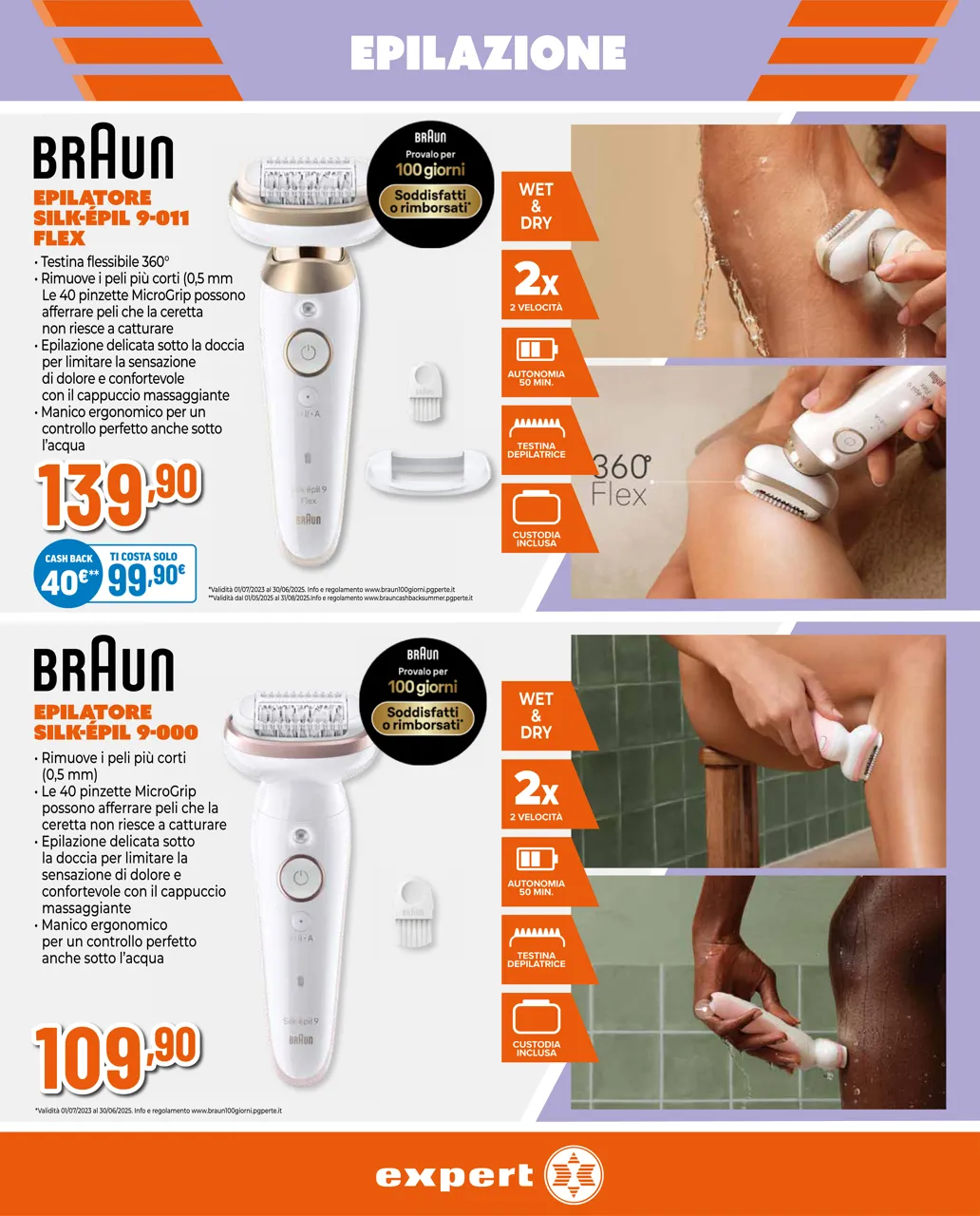 Pagina 6