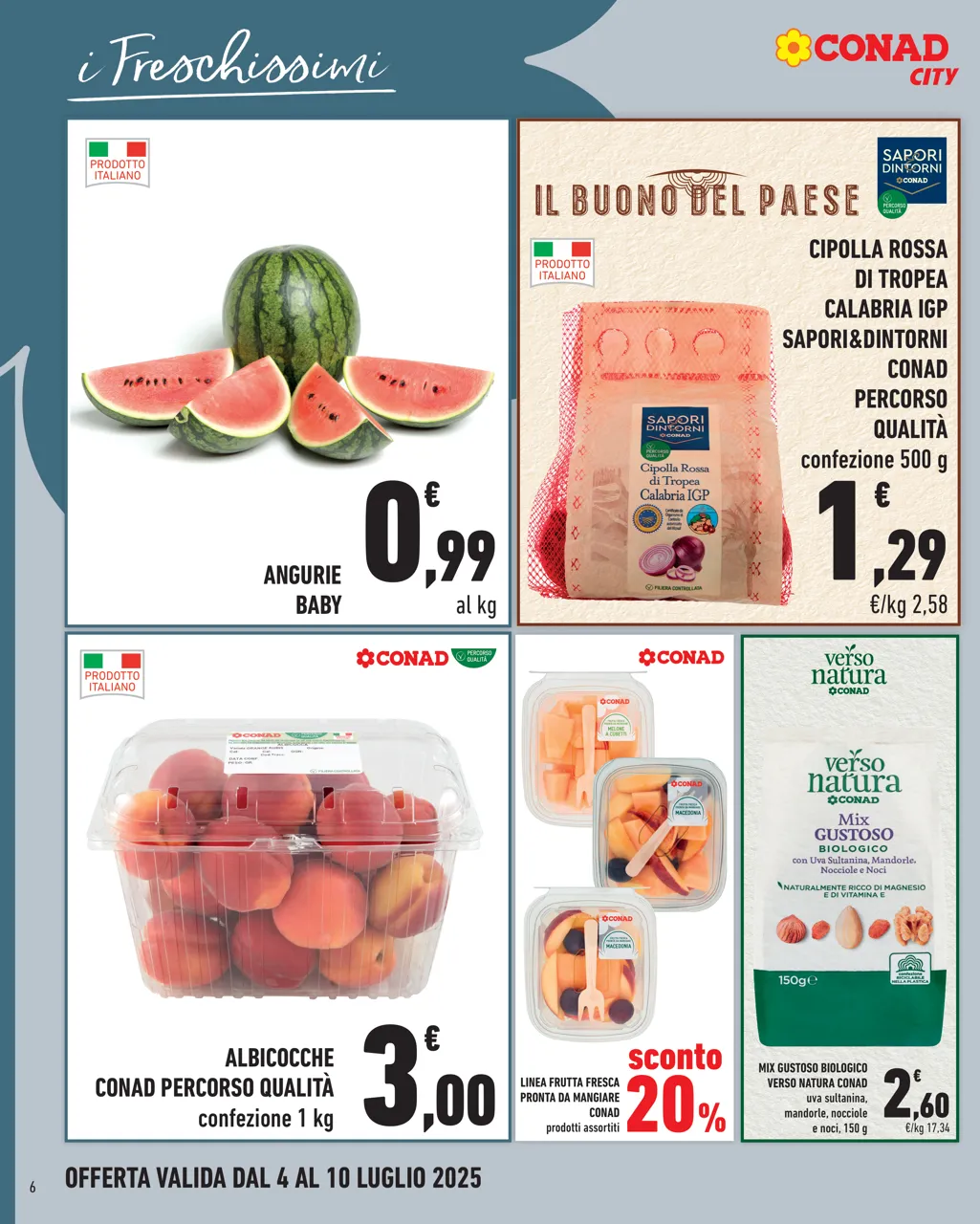 Pagina 6