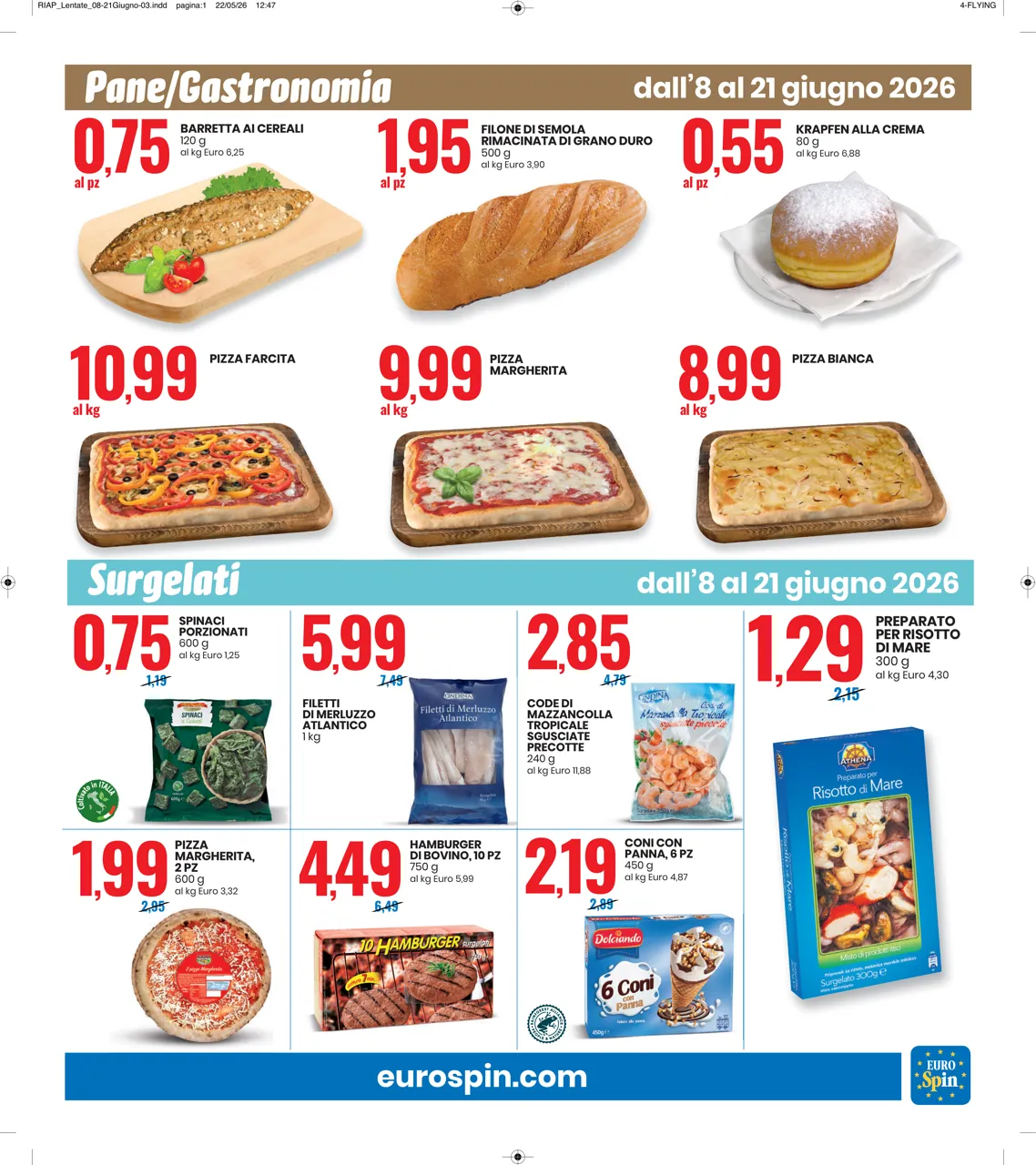 Pagina 3