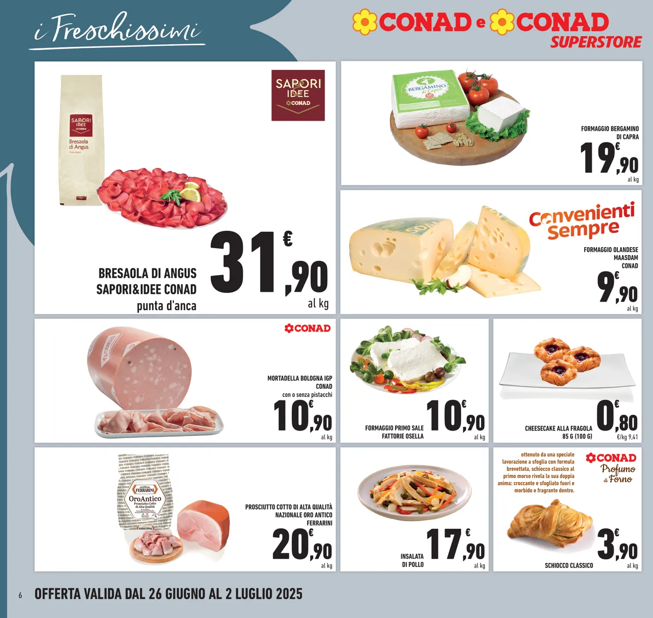 Pagina 6