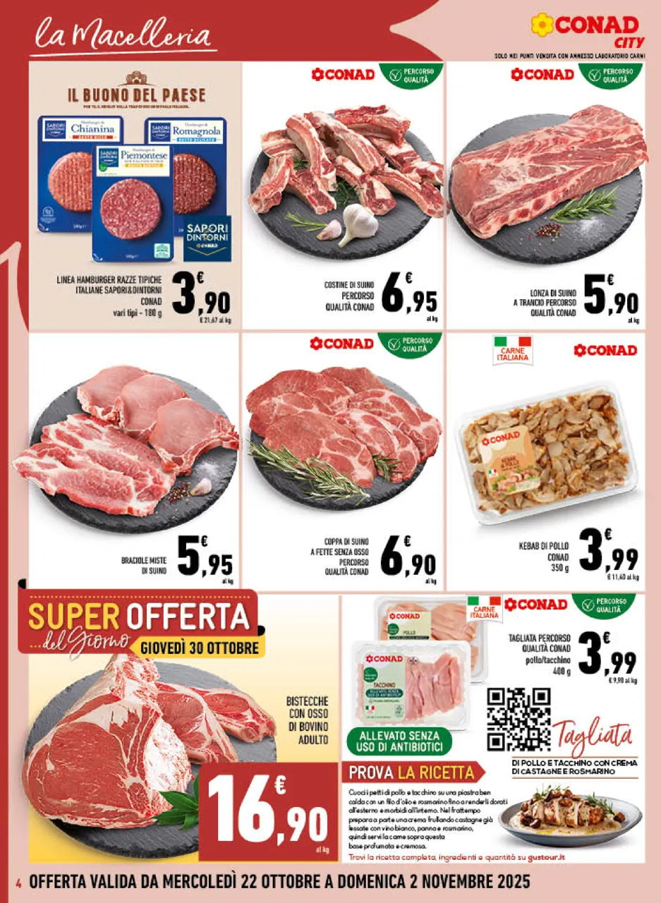 Pagina 4