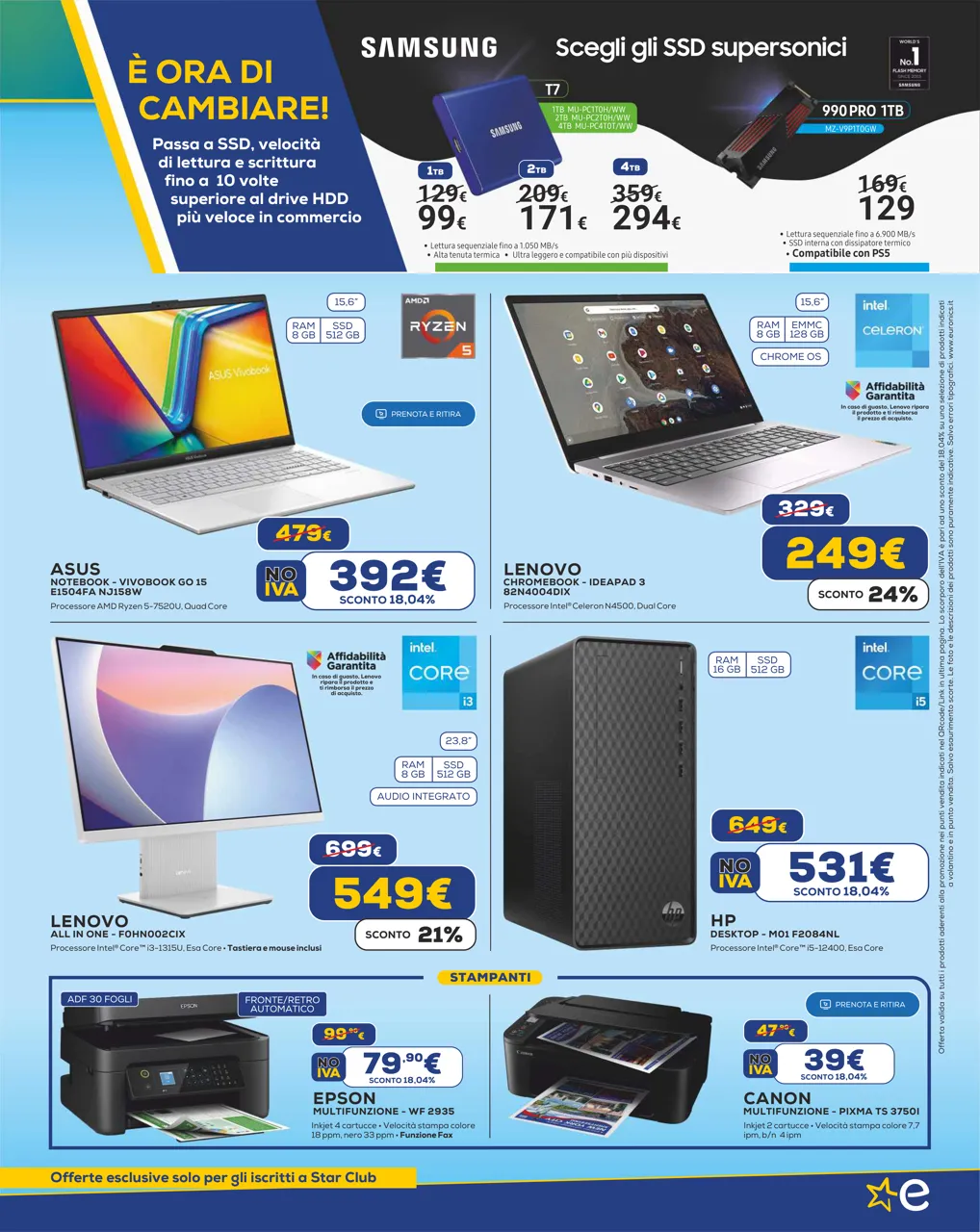 Pagina 13