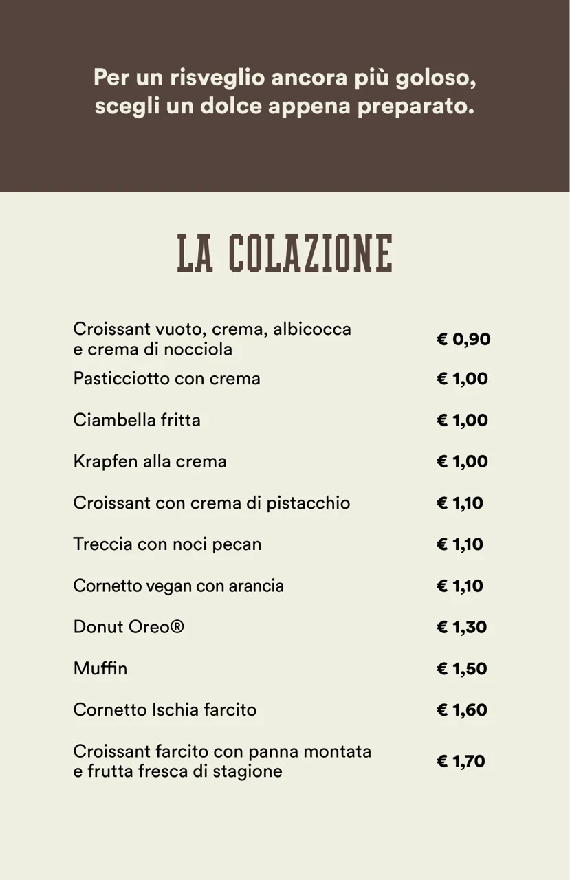 Pagina 11