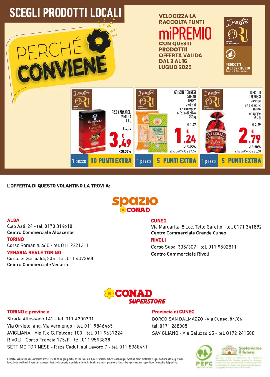 Pagina 16