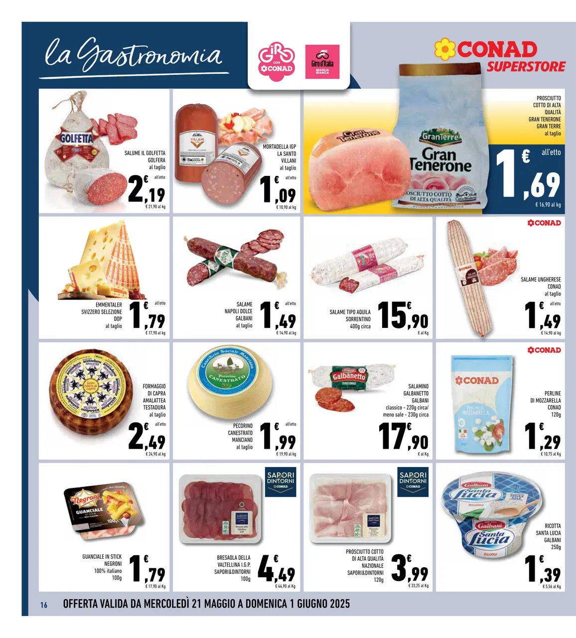 Pagina 16
