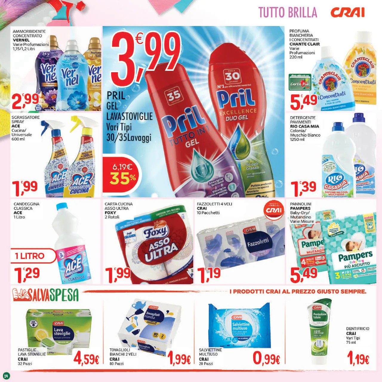Pagina 14
