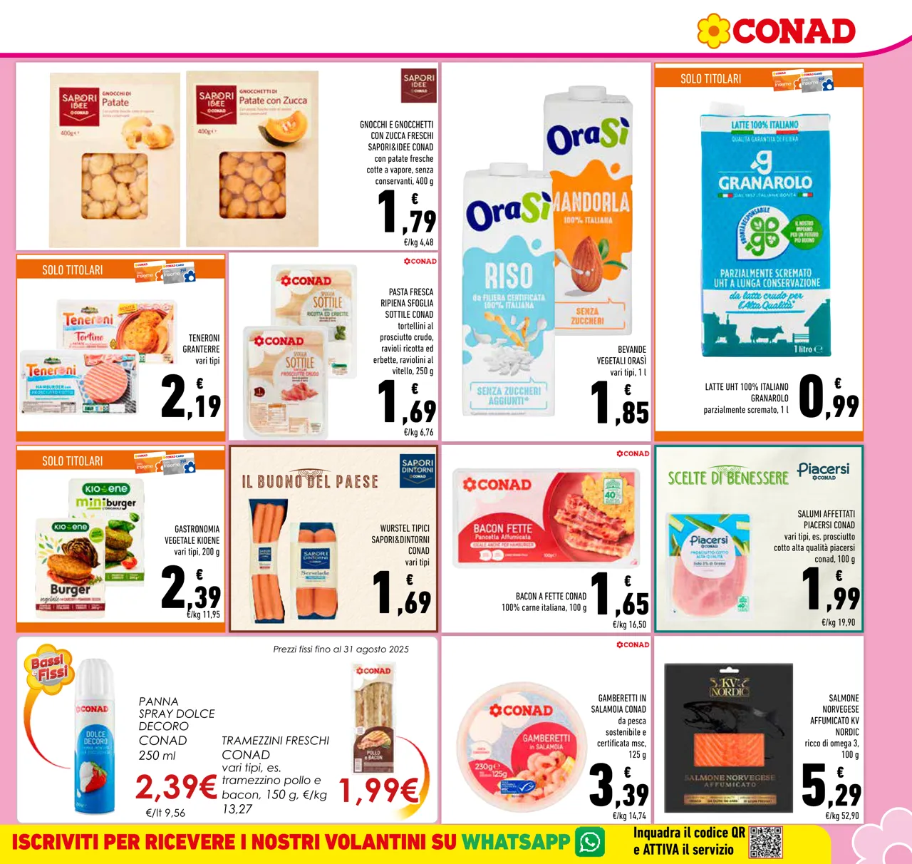 Pagina 11