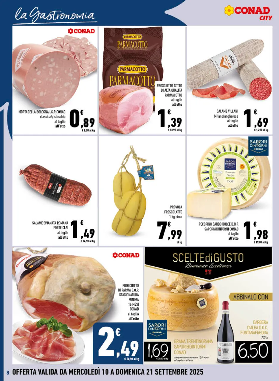 Pagina 8