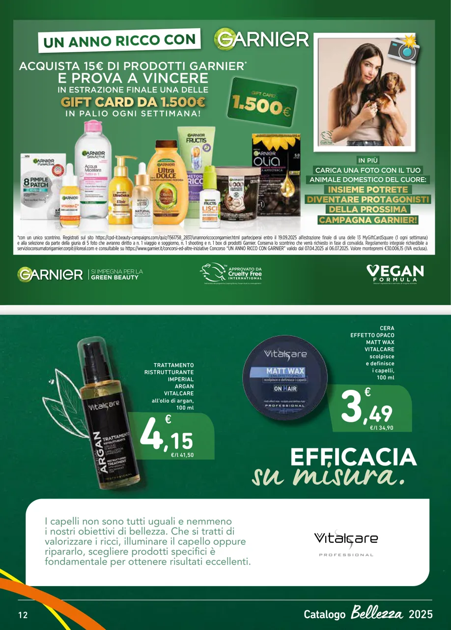 Pagina 12