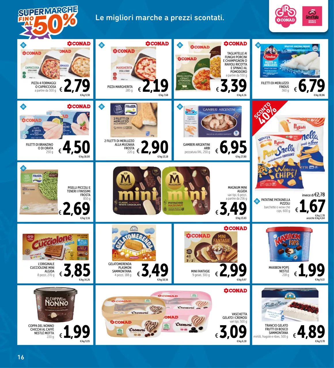 Pagina 16