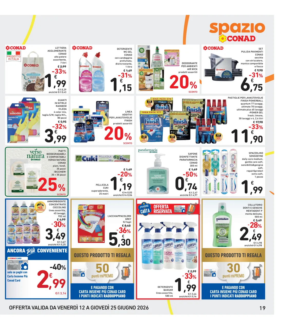 Pagina 19